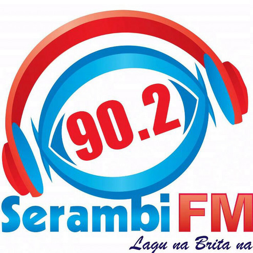 SerambiFM Banda Aceh