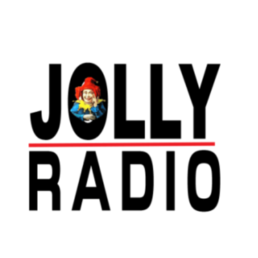Jolly Radio Plus