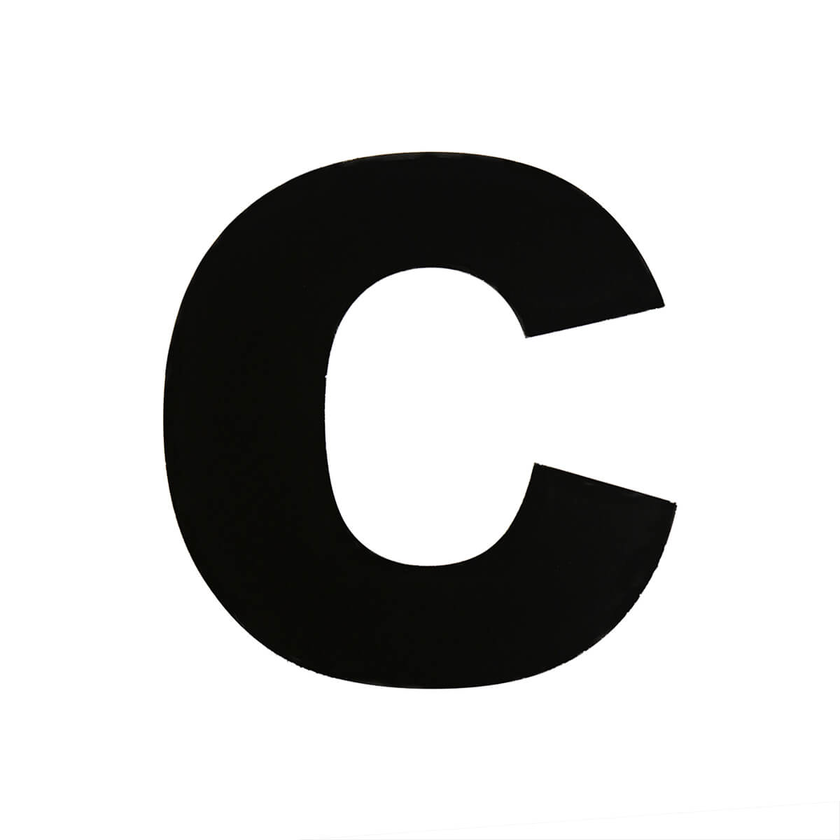Radio Capital VE