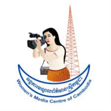 Women's Radio