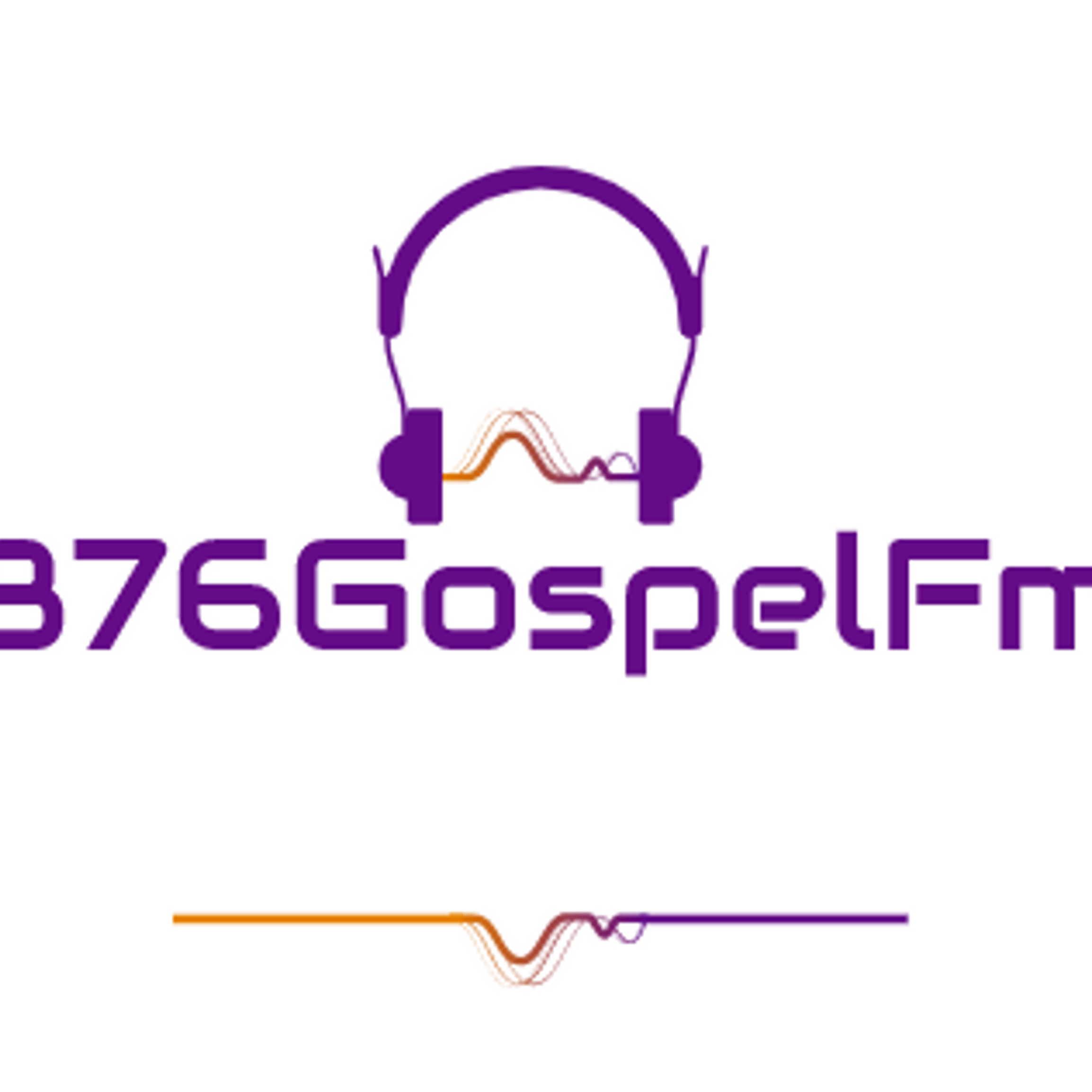 876GospelFM