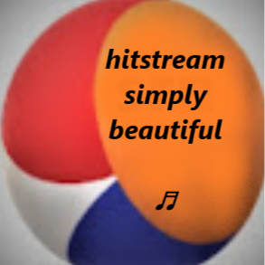 hitstream radio