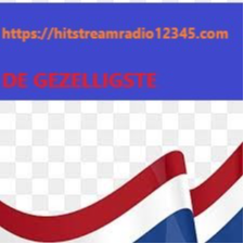 hitstreamradio12345.myl2mr.com