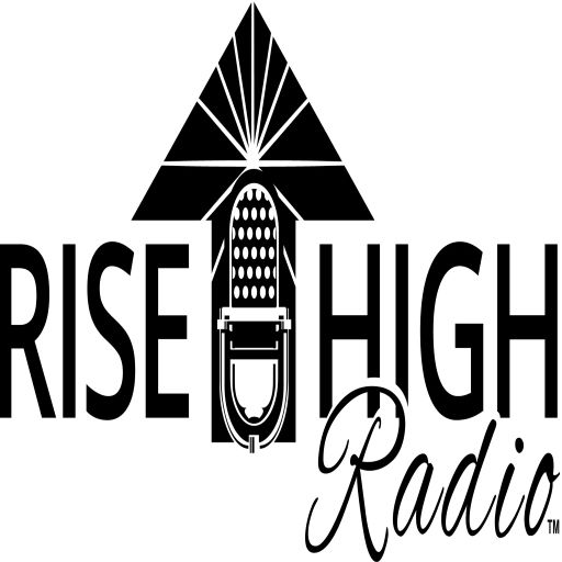 RISE HIGH RADIO