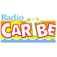 Radio Caribe Exotic