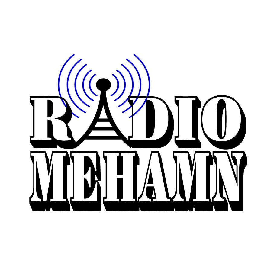 Radio Mehamn