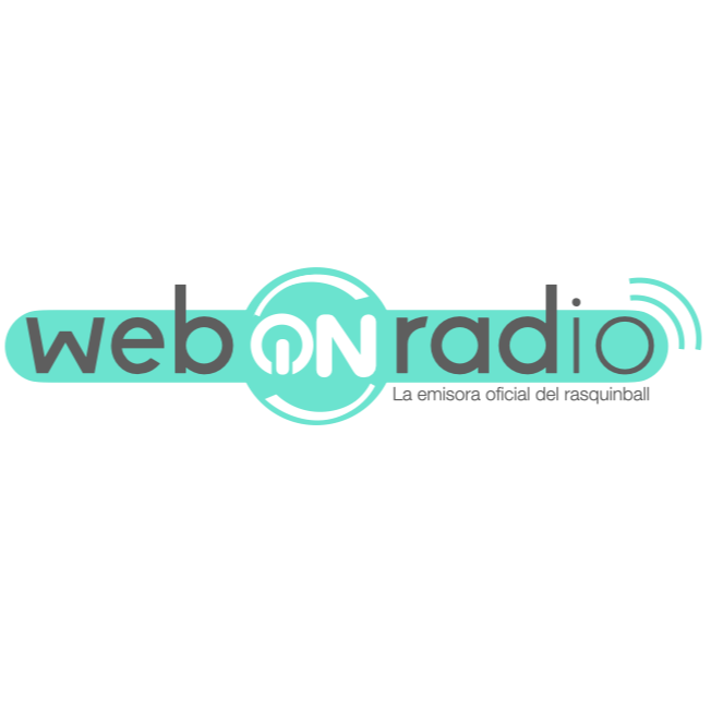 WebOn Radio Colombia