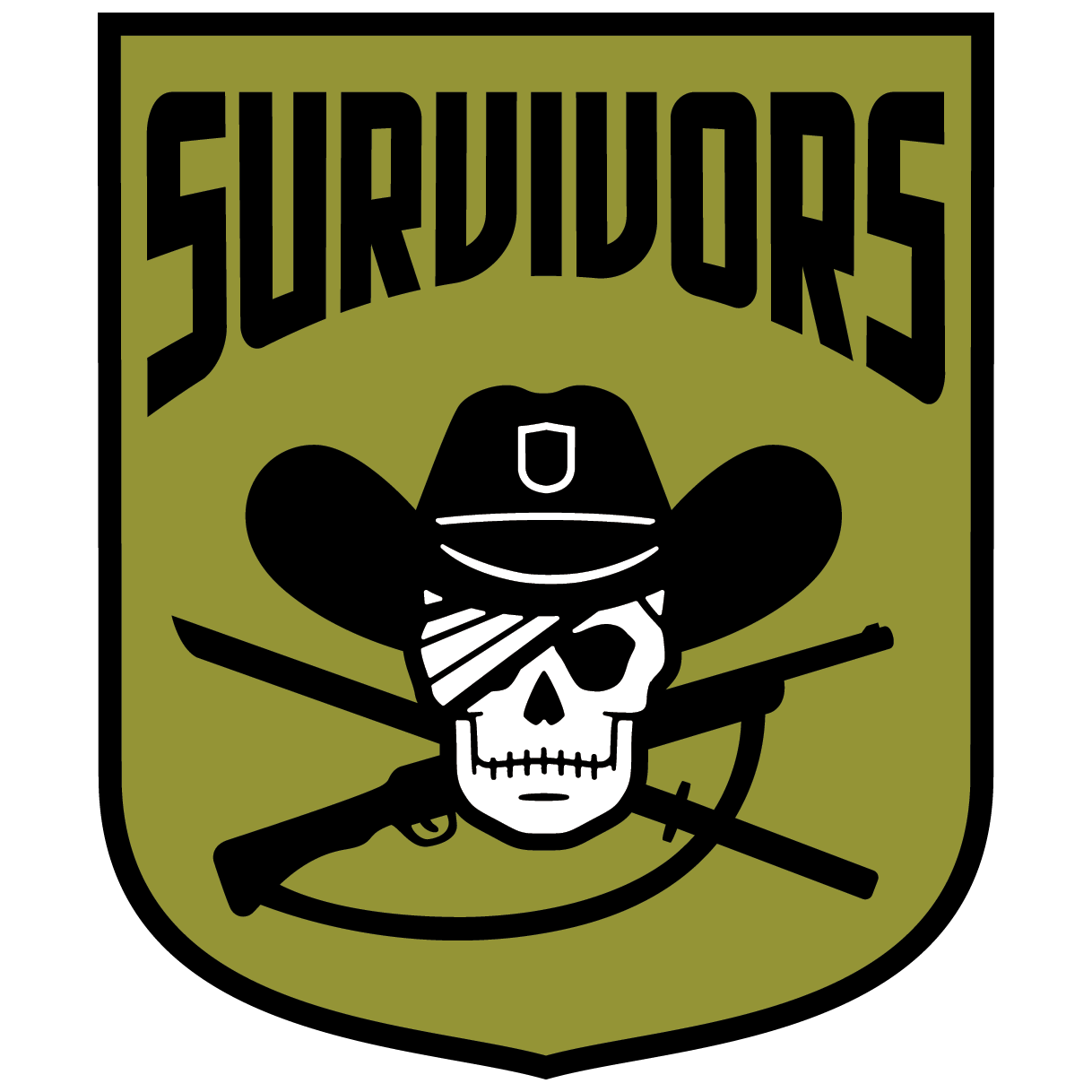 Survivors FM