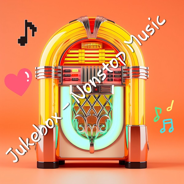 Jukebox - Kreuzberg Swiss
