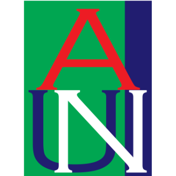 AUN RADIO