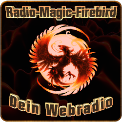 Radio-Magic-Firebird