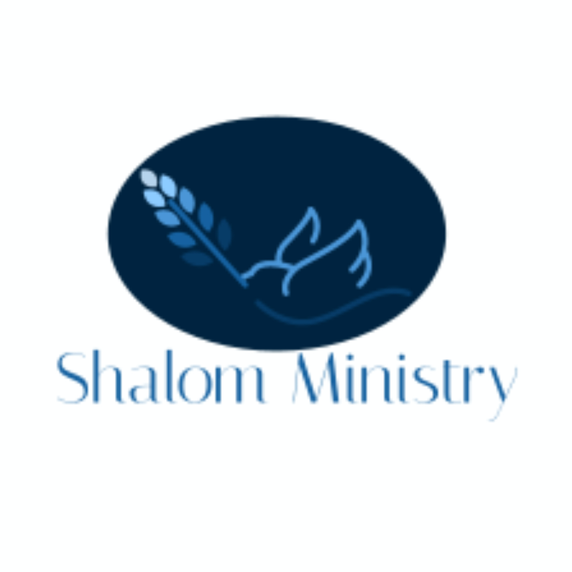 ShalomFM