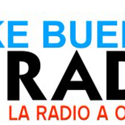 Ke Buena Radio
