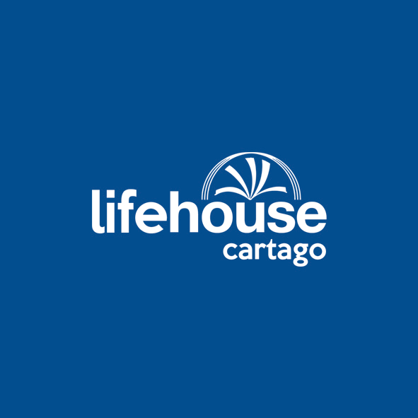 Life Cartago