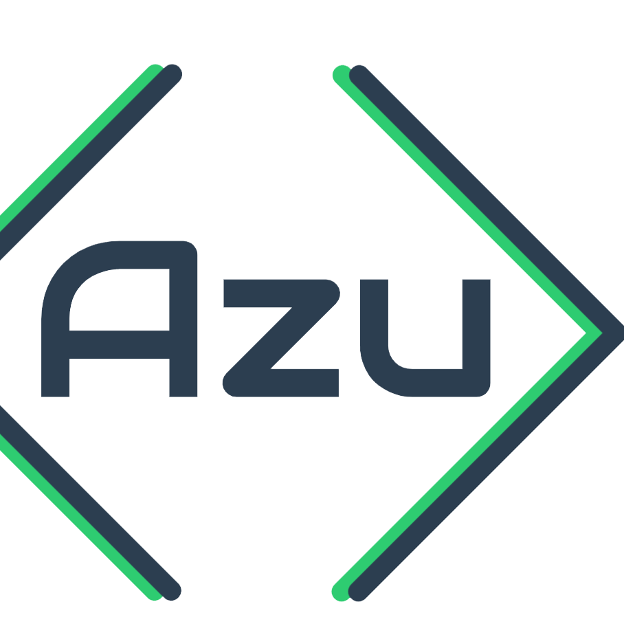 Azumusic