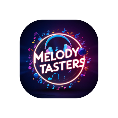 MelodyTasters Radio