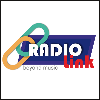 Radio Link beyond music