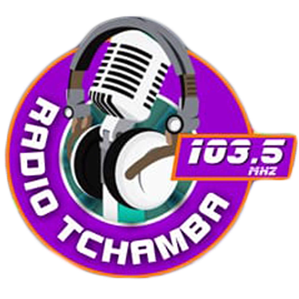 Radio Tchamba FM