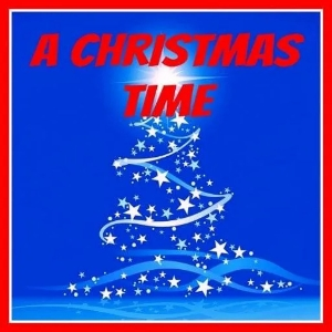A CHRISTMAS TIME
