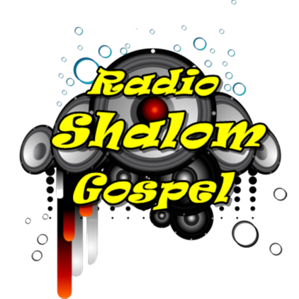 RADIO SHALOM GOSPEL
