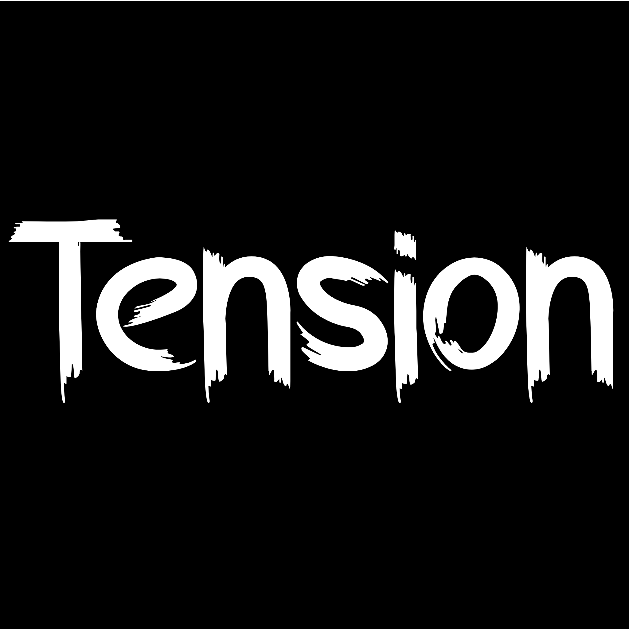 Tension Radio