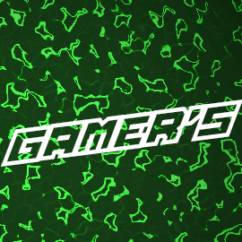 GamersFM