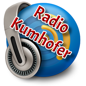 Radio Kumhofer