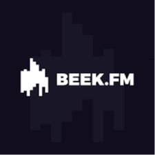 BeekFM
