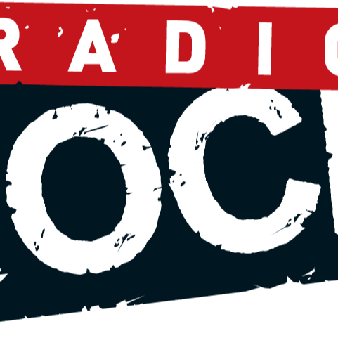RockHardRadio
