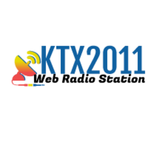 KTX2011 Romania