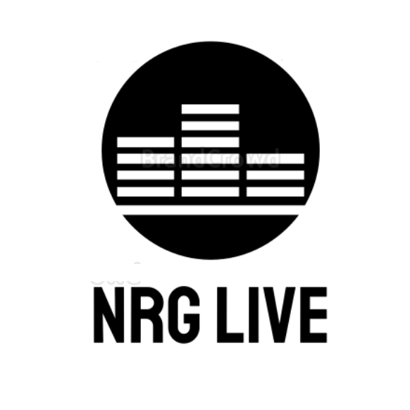 NRG LIVE