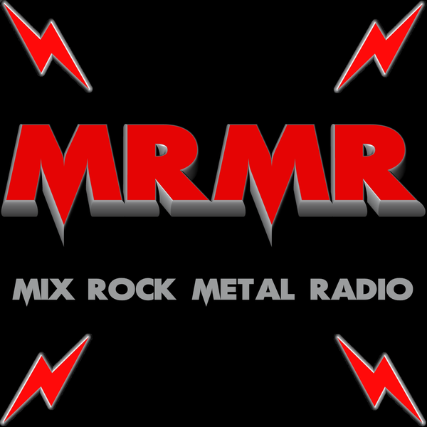 MIX ROCK METAL RADIO