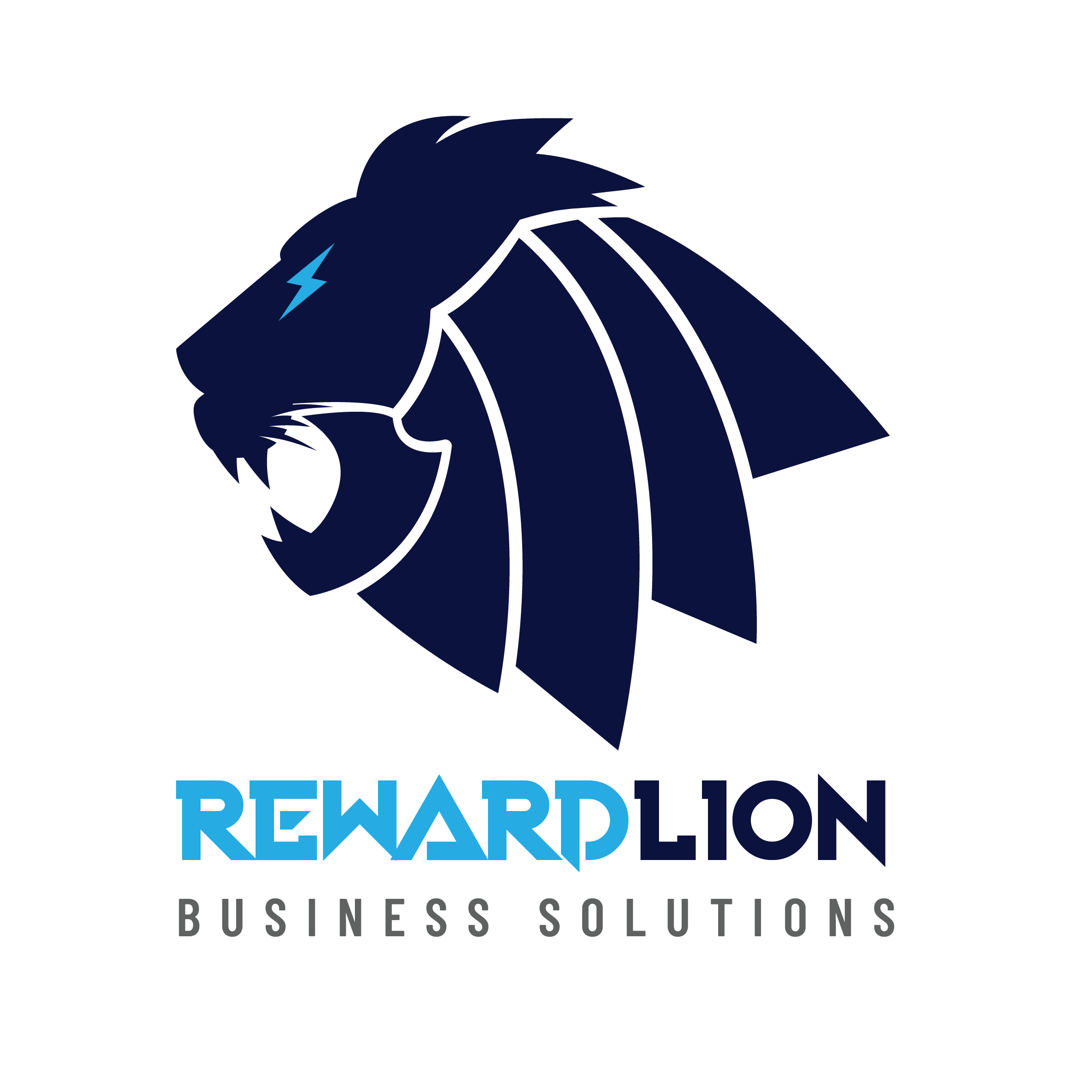 RewardRadio