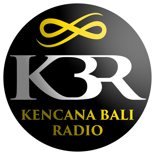Kencana Bali Radio
