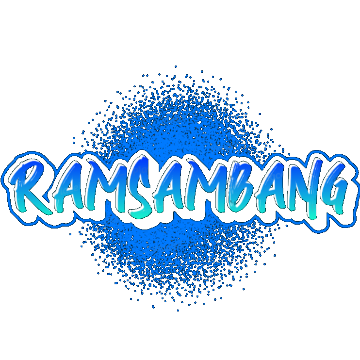 Ramsambang