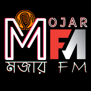 Mojar FM