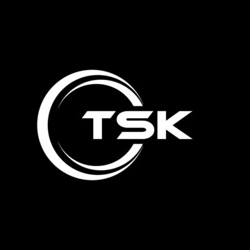 tskradio