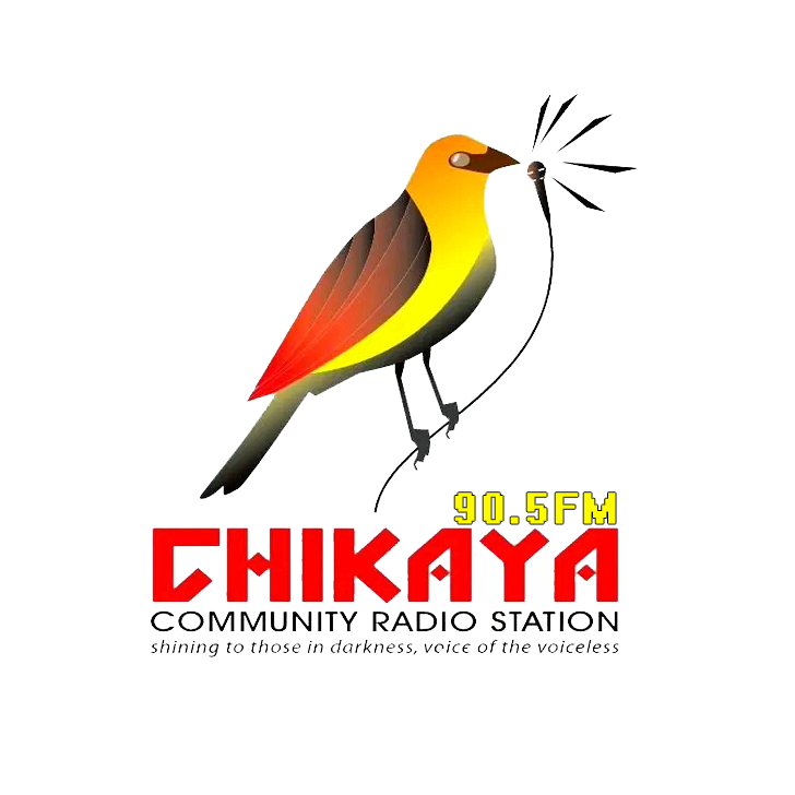 Chikaya Radio