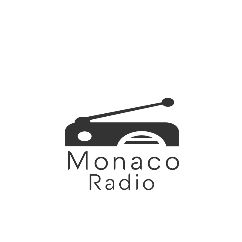 Monaco Radio