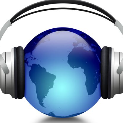 Radio Web Mix Brasil