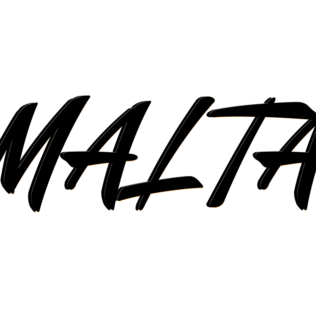 Malta teste 1