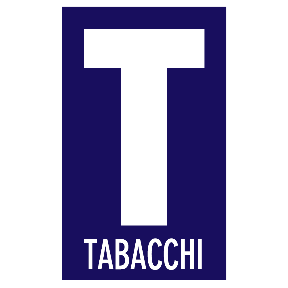 Radio TABACCHI