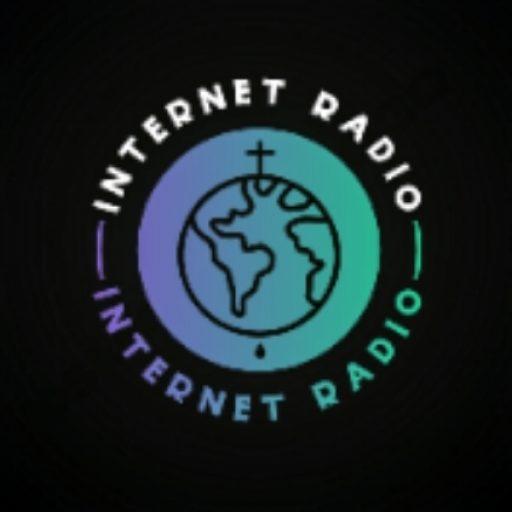 Mpumalanga Internet Radio