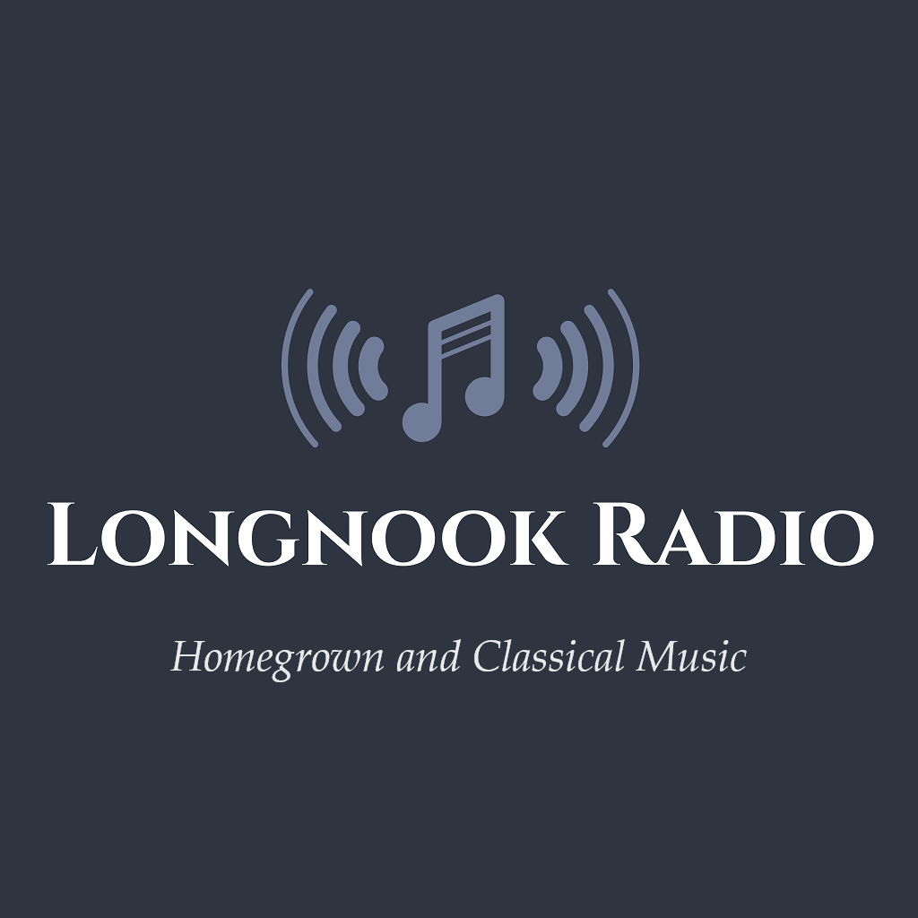 Longnook Radio