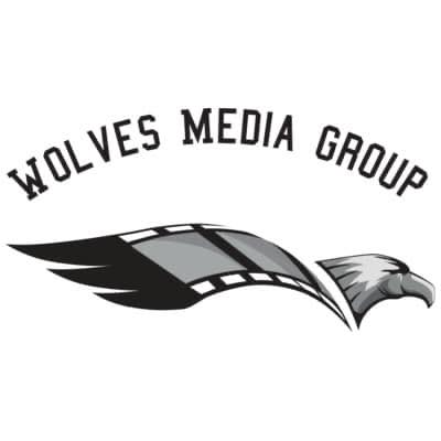 Wolves Media Group