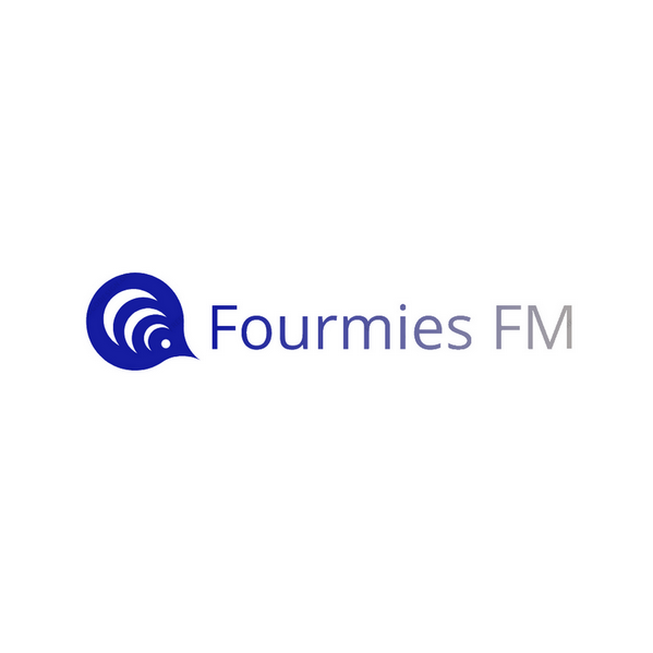 Fourmies FM