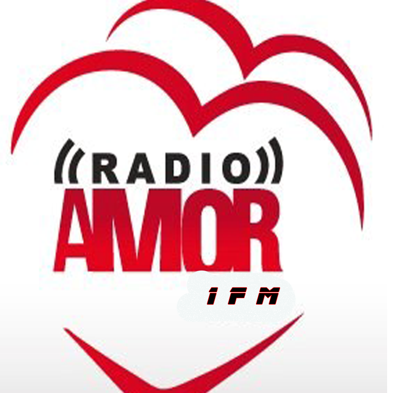 RADIOAMOR1FM
