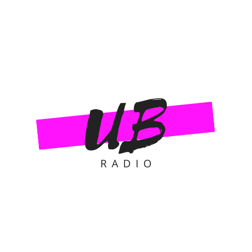 Beppe Ucc radio