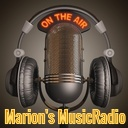 Marion's MusicRadio