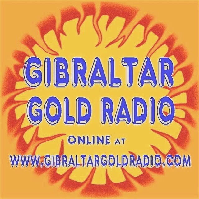 gibraltargoldradio